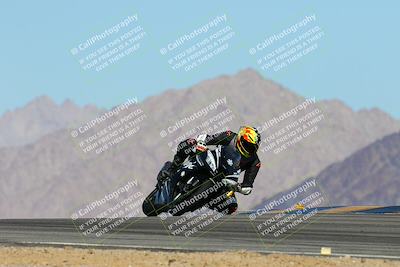 media/Feb-03-2024-SoCal Trackdays (Sat) [[767c60a41c]]/4-Turn 9 Set 1 (1040am)/